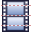 Frame icon