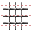 Grid v2 icon