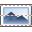 Image icon