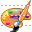 Palette icon