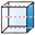 Right side icon