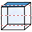 Top side icon