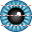 View icon