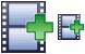 Add frame icons