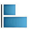 Align Left icon