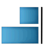Align Right icon