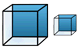 Back side icons