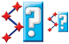 Check points icons