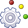 Color Balance icon