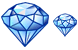 Diamond ico