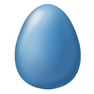 Egg icon