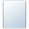 Empty Document icon