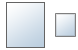 Empty document icons