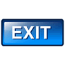 Exit icon