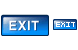 Exit ico