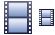 Frame icons
