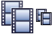 Frames icons