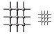 Grid v2 icons