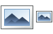 Image icons