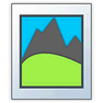 Image Document icon