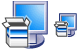 Install icons