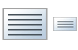 Landscape icons