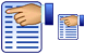 Properties icons