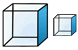 Right side icons