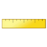 Ruler V2 icon