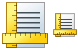 Rulers v2 ico