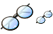 Spectacles ico