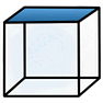 Top Side icon