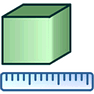 Units icon