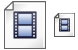 Video file ico