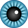 View icon