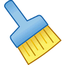 Wide Brush icon
