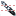 Audio cable header icon