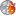 Burn CD icon