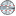 CD icon