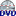DVD icon
