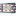 GPS-navigator icon