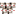 Keyboard v2 icon