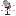 Microphone v2 icon