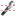 Microphone icon