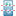 MP3-player icon