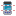 PDA v2 icon
