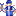 Repairman icon