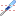 Screwdriver icon