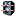 Speaker icon