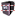 Subwoofer icon